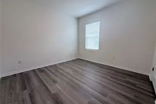 7809 Oak Reflection Loop, Davenport, FL 33837 - Photo 13