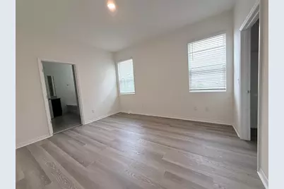 7809 Oak Reflection Loop, Davenport, FL 33837 - Photo 35