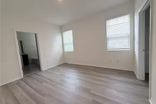 7809 Oak Reflection Loop, Davenport, FL 33837 - Photo 35