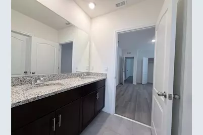 7809 Oak Reflection Loop, Davenport, FL 33837 - Photo 7