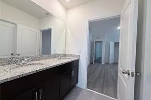7809 Oak Reflection Loop, Davenport, FL 33837 - Photo 7