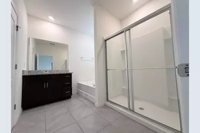 7809 Oak Reflection Loop, Davenport, FL 33837 - Photo 29