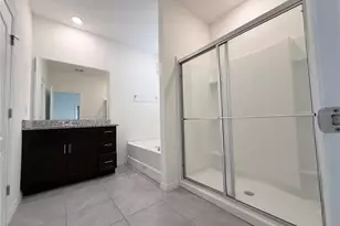 7809 Oak Reflection Loop, Davenport, FL 33837 - Photo 29