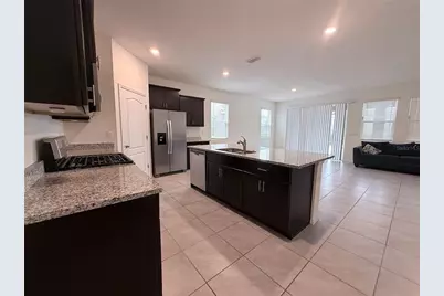 7809 Oak Reflection Loop, Davenport, FL 33837 - Photo 31