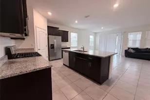 7809 Oak Reflection Loop, Davenport, FL 33837 - Photo 31