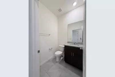 7809 Oak Reflection Loop, Davenport, FL 33837 - Photo 37
