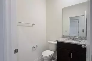 7809 Oak Reflection Loop, Davenport, FL 33837 - Photo 37