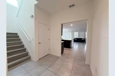7809 Oak Reflection Loop, Davenport, FL 33837 - Photo 5