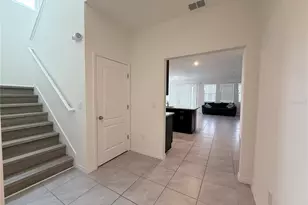 7809 Oak Reflection Loop, Davenport, FL 33837 - Photo 5