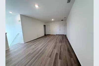 7809 Oak Reflection Loop, Davenport, FL 33837 - Photo 17