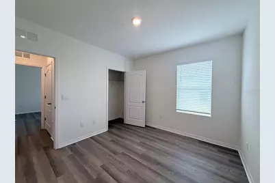 7809 Oak Reflection Loop, Davenport, FL 33837 - Photo 21