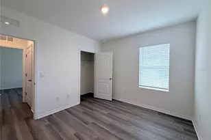 7809 Oak Reflection Loop, Davenport, FL 33837 - Photo 21
