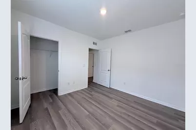 7809 Oak Reflection Loop, Davenport, FL 33837 - Photo 19