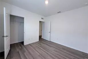 7809 Oak Reflection Loop, Davenport, FL 33837 - Photo 19