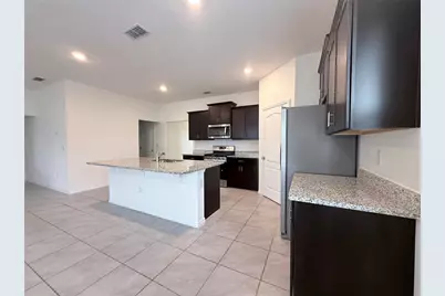 7809 Oak Reflection Loop, Davenport, FL 33837 - Photo 33