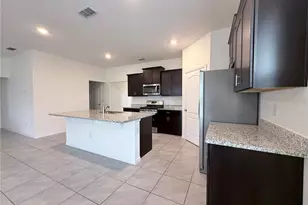 7809 Oak Reflection Loop, Davenport, FL 33837 - Photo 33