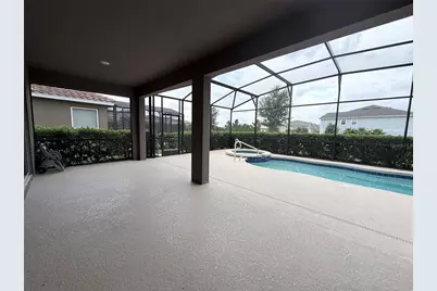 7809 Oak Reflection Loop, Davenport, FL 33837 - Photo 43