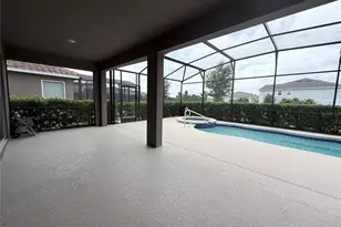 7809 Oak Reflection Loop, Davenport, FL 33837 - Photo 43