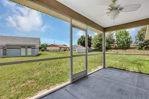 17 Cedar Tree Run, Ocala, FL 34472 - Photo 35