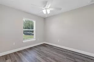 17 Cedar Tree Run, Ocala, FL 34472 - Photo 33
