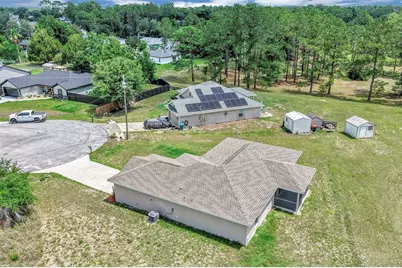 17 Cedar Tree Run, Ocala, FL 34472 - Photo 39