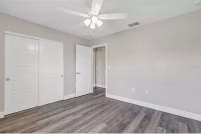 17 Cedar Tree Run, Ocala, FL 34472 - Photo 31