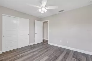 17 Cedar Tree Run, Ocala, FL 34472 - Photo 31