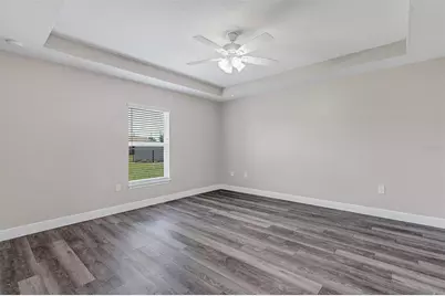 17 Cedar Tree Run, Ocala, FL 34472 - Photo 21