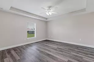 17 Cedar Tree Run, Ocala, FL 34472 - Photo 21