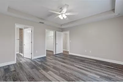 17 Cedar Tree Run, Ocala, FL 34472 - Photo 17