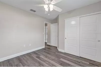 17 Cedar Tree Run, Ocala, FL 34472 - Photo 33