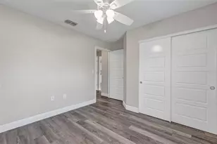 17 Cedar Tree Run, Ocala, FL 34472 - Photo 33