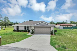17 Cedar Tree Run, Ocala, FL 34472 - Photo 49