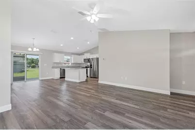 17 Cedar Tree Run, Ocala, FL 34472 - Photo 9