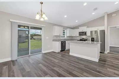 17 Cedar Tree Run, Ocala, FL 34472 - Photo 9