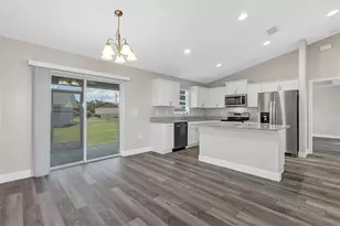 17 Cedar Tree Run, Ocala, FL 34472 - Photo 9