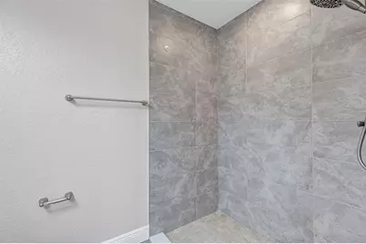 17 Cedar Tree Run, Ocala, FL 34472 - Photo 23