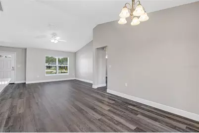 17 Cedar Tree Run, Ocala, FL 34472 - Photo 15