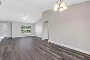 17 Cedar Tree Run, Ocala, FL 34472 - Photo 15