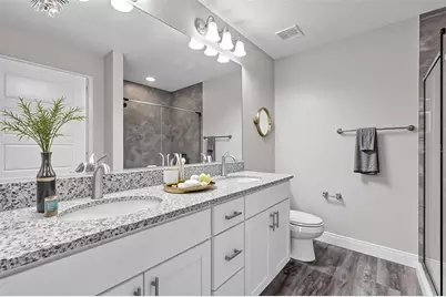 17 Cedar Tree Run, Ocala, FL 34472 - Photo 5