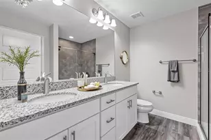 17 Cedar Tree Run, Ocala, FL 34472 - Photo 5