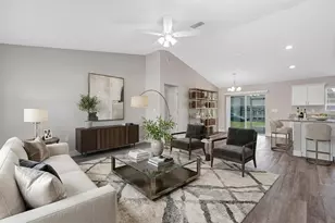 17 Cedar Tree Run, Ocala, FL 34472 - Photo 3
