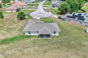 17 Cedar Tree Run, Ocala, FL 34472 - Photo 41