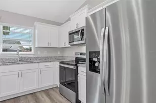 17 Cedar Tree Run, Ocala, FL 34472 - Photo 13