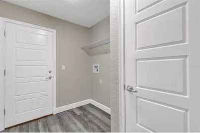 17 Cedar Tree Run, Ocala, FL 34472 - Photo 23