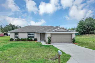 17 Cedar Tree Run, Ocala, FL 34472 - Photo 47