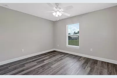 17 Cedar Tree Run, Ocala, FL 34472 - Photo 27