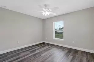 17 Cedar Tree Run, Ocala, FL 34472 - Photo 27
