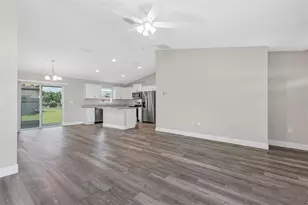17 Cedar Tree Run, Ocala, FL 34472 - Photo 5