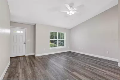 17 Cedar Tree Run, Ocala, FL 34472 - Photo 7